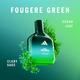 Adidas Vibes Full Recharge Eau De Parfum 50 ml - Perfumes (Edt/Edp)
