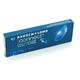 Bausch & Lomb iConnect Daily Disposable Contact Lens - 10 Lens per Box (-1.0) 1's - Eyecare Lenses