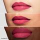 Bobbi Brown Crushed Lip Color - Watermelon 3.4 gm - Lipsticks