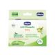 Chicco Baby Anti Mosquito Natural Protection Patches 24's - Mosquito Repellent