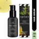 House of Beauty Intensive Hair Growth Serum W,T Sunscreen for Dry, Frizzy & Dull Hair 30 ml - Hair Serums