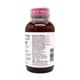 RACIRAFT SUGAR FREE MIXED BERRY FLAVOUR Suspension 200ml - Ulcer/Reflux/Flatulence-Aaa