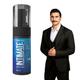 Bold Care Aqua Rush Intimate Wash for Men Aloe Vera & Green Tree Extract 120 ml - Intimate Care