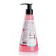 Plum Bodylovin' Lychee Cuddle Shower Gel 240 Ml - Shower Gels & Body Wash