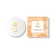 Myglamm LIT Radiant Matte Compact with Optical Blurring Effect-RM 03 Snatched 9gm - Compact Powder