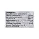 DENSICAL XT Tablet 15's - Supplements-Cal