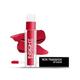 Insight Cosmetics Non - Transfer Lip Color - 23 GLAM 4 ml - Lipsticks