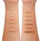 Pac Studio HD Liquid Concealer (HD Deep 300) 8 ml - Concealer