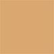 Colorbar Glow & Shine Highlighters - 005 10 gm - Highlighters & Illuminators
