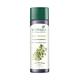 Biotique Bio Thyme Volume Conditioner 200 ml - Conditioners