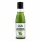 Globus Naturals Bhringraj & Amalaki Hair Growth Oil 100 ml - Hair Oils