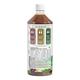 Kapiva Dia Free Juice 1 ltr - Ayurvedic Juices