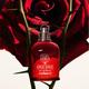 Cacharel Amor Amor Eau De Parfum 100 ml - Women Perfumes (Edt/Edp)