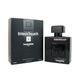 Franck Olivier Black Touch Eau De Toilette Spray for Men 100 ml - Men Perfumes (Edt/Edp)