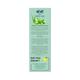 Sri Sri Tattva No Added Sugar Juice - Aloe Vera 1000 ml - Ayurvedic Juices