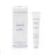 Aureana Purite Acne Dissolver Gel 15 ml - Face Gels
