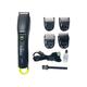 Babila Club Beard Trimmer-BBT-E25 120 gm - Trimmers