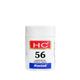 Haslab HC 56 (Homeopathic Complex) Tablet 450 g - Bio-Chemic