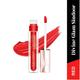 Beauty People Divine Glam Sindoor Red 12 ml - Sindoor