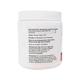 PEGURA Powder 121.1gm - Constipation-Lax