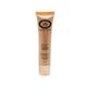 Fashion Colour Cc Cream, Shade 02 35 gm - Foundation