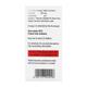 OBRENZA 100 Tablet 60's - Cancer Oncology-Tar