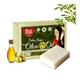 Kesh Nikhar Soap - Olive Oil (Pack of 4 x 125 gm) - Soaps