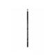 NOTE ULTRA RICH COLOR EYE PENCIL 10 1.1 gm - Eyeliners