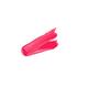 Myglamm K.Play Flavoured Lipgloss - Cranberry Twist 4.5 ml - Lip Glosses