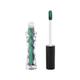 Profusion Cosmetics Prismatic Chrome Multi Dimensional liquid Eye Shadow Insomnia (2.3ml) - Eyeshadow, Bases & Primers