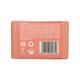 Rustic Art Organic Handmade Kewda Soap 100 gm - Soaps