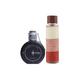 Maryaj Direction East EDP Citrus Spicy Perfume And Maryaj Deuce Homme EDP Spicy Woody Perfume 200 ml - Men Perfumes (Edt/Edp)