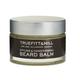 Truefitt and Hill Gentleman's Beard Balm 50 ml - Pre & Post Shaves