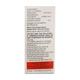 Autogati Eye Drops 2.5ml - Eye Infections-Eaa
