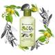 Yves Rocher Relaxing Body Lotion Olive Petit Grain 200ml - Lotions & Creams
