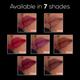 Renee Mattee Lock - 02 3.5 gm - Lipsticks