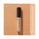 Pilgrim Full Coverage Concealer Crease Resistance & Lightweight with Matte Finish Sand-10 7.3 ml - Concealer