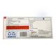 DISKET DT Tablet 10's - Pain relief-Nsa