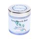 Botanic Love Sore Muscle Rub 130 gm - Foot Creams & Lotions