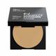 Blue Heaven Oil Control Compact Powder, Matte Finish SPF 25 PA+++ Special Shine -Control formulation Honey Medium 301 8gm - Compact Powder