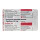Dabistar 150mg Capsule 10'S - Blood Clot-Ant