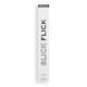 Makeup Revolution Slick Flick Eyeliner Black 0.7 gm - Eyeliners
