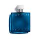 Azzaro Chrome Parfum 50 ml - Men Perfumes (Edt/Edp)