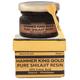 Vigini Hammer King Gold Pure Shilajit Resin 60% Fulvic Acid 20 gm - Sexual Healthcare