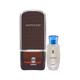 Ajmal Aristocrat EDP Citrus Woody Perfume And Raindrops Concentrated Perfume Oil Floral Chypre 85 ml - Perfumes (Edt/Edp)