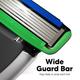 LetsShave Pro 6 Sensitive Razor Blades - Men 12's - Razors & Cartridges
