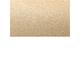 Miss Rose Professsional Makeup Glow Powder Metalises 7001 - 010M 01 20 gm - Highlighters & Illuminators