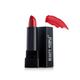 Beauty People Pure Matte Lipstick - Fusion - Red - 504 3.8 gm - Lipsticks