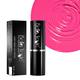 Bella Voste Sheer Creme Lust Lipstick Cindrella 17 4.2 Gm - Lipsticks