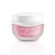 Dot & Key Retinol + Caffeine Eye Cream 21 ml - Under Eye Creams & Serums